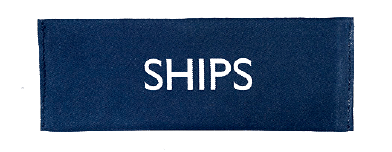 SHIPS